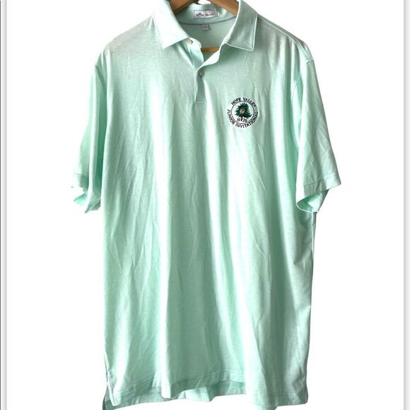 Peter Millar Polo   - Picture 1 of 7